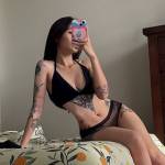 Test Test Profile Picture