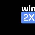 Владимир Шалыгина Profile Picture