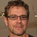 Mark Schultz Profile Picture