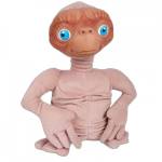 Binho Miranda profile picture