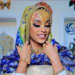 Chekra Tech Profile Picture