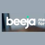 Beeja Meditation Profile Picture