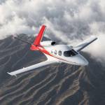 White Jordans Profile Picture