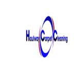 Shane Daley Consulting Profile Picture