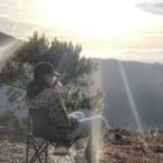 Duy Đức Profile Picture