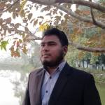 MD AL AMIN Profile Picture