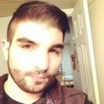 Rodrigo Val Profile Picture