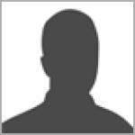 screenn Profile Picture