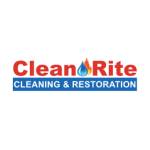 Clean Rite Cleaning And Restoration profile picture