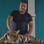 Ravi Gupta Profile Picture