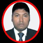 MAHFUZ HOSEN Profile Picture