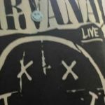 Itz1 Mohamed Profile Picture