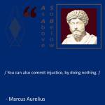 ds sd Profile Picture