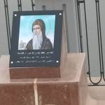 johnny johnny Profile Picture