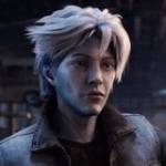 Mong KP Profile Picture