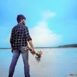 Masud Parvej Pasha Profile Picture