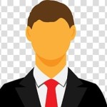 Gamal Rady profile picture