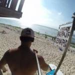 Boris Britva Profile Picture