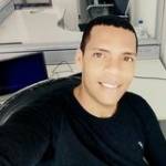 Paulo Vitor Sa Profile Picture
