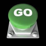 ssvs sss Profile Picture