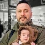 Azad Ilkhanizadeh Profile Picture