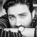 samer an Profile Picture