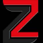 Flavius Vic Profile Picture