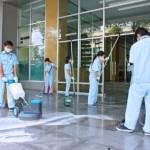 duc hoang Profile Picture