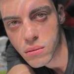 Gabriel Valladão Profile Picture