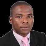 Patrick Mungo Profile Picture