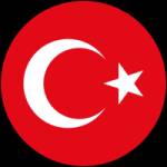 Halil Kural Profile Picture