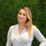 Raj Vaibhav Profile Picture