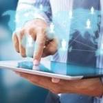 Marcus Graham Profile Picture