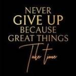 Misha Khan Profile Picture