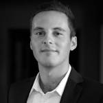 SD Dev Profile Picture