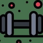 Thejas Kamath Profile Picture