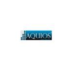 Aquios LLC Profile Picture