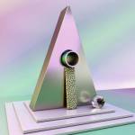 more chico Profile Picture