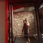 Vitalie Jalbu Profile Picture