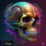 Suvamoy Sarkar Profile Picture