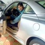 Saurabh Singh Profile Picture