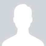 Ahm Ed Profile Picture