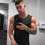 MAVERICK RICHARDS Profile Picture