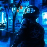 YEVGENIY MONARKHOV Profile Picture