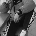 Александр Тищенко Profile Picture