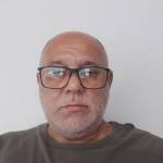 Pedro Carlos Bispo Dos Passos Profile Picture