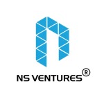 NS Ventures Profile Picture