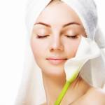 eyüp keş Profile Picture