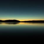 deen daily profile picture