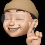 hamse Profile Picture